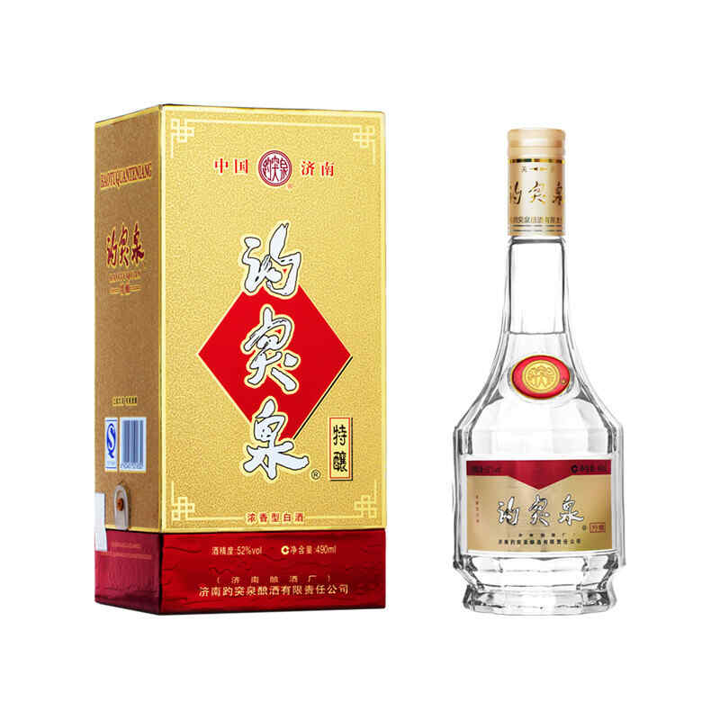 紅酒養(yǎng)顏是真實(shí)的嗎，女人喝紅酒對(duì)皮膚有什么好處?