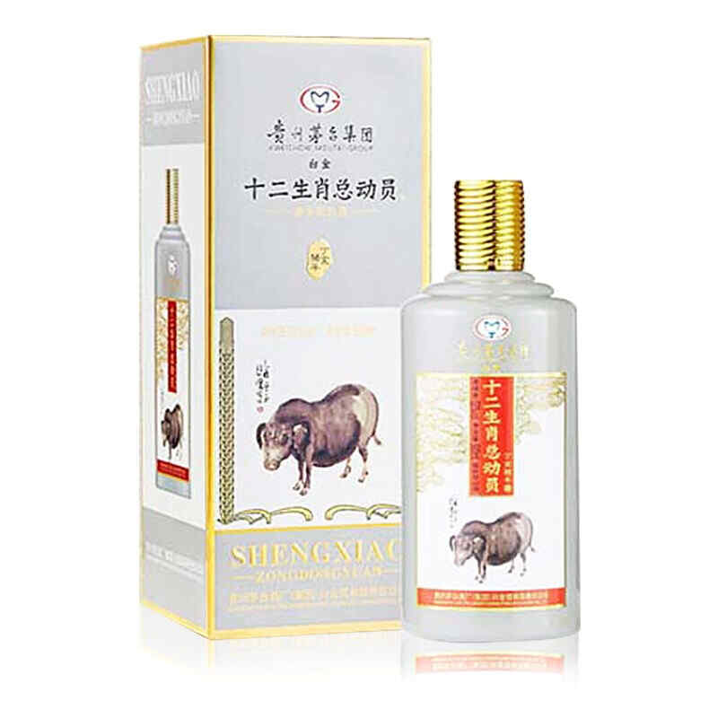 進口紅酒 質量標準，進口干紅酒什么度數(shù)的最好?