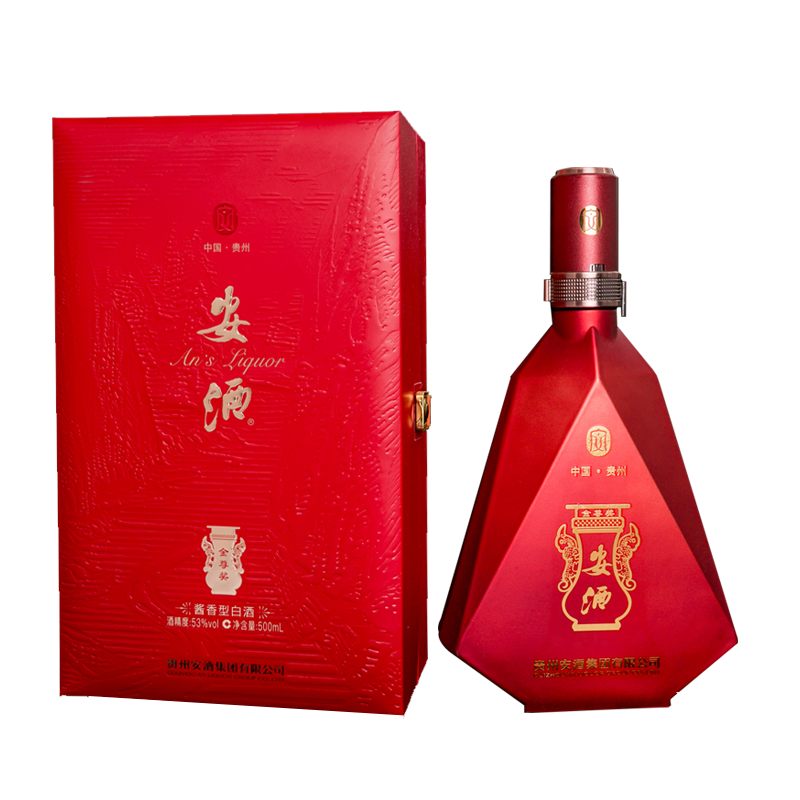 1.5l紅酒桶尺寸，紅酒格尺寸?
