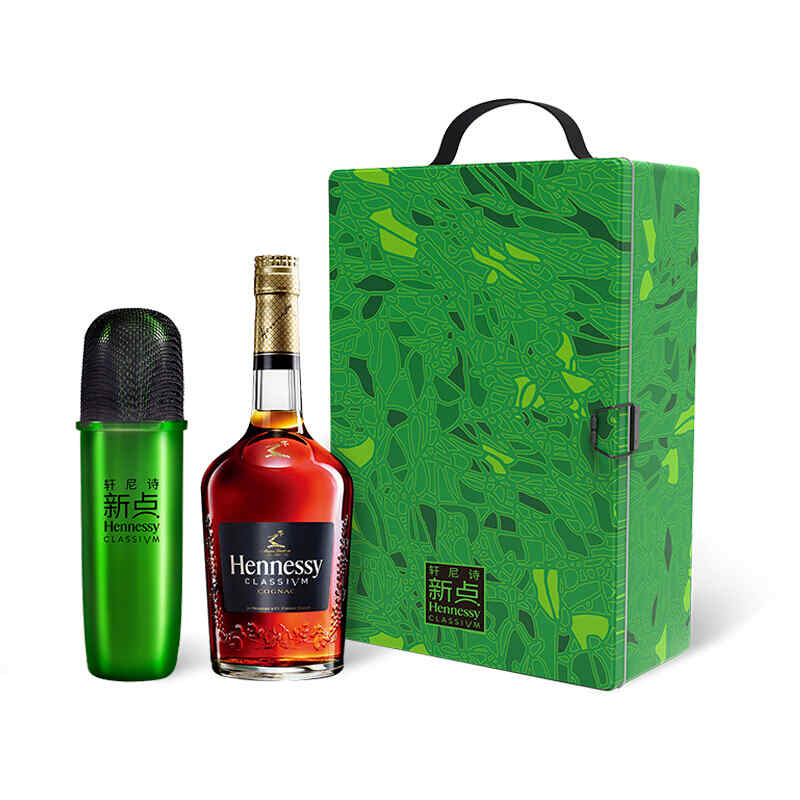 標志為小太陽的紅酒，安第斯太陽赤霞珠紅葡萄酒口感如何?