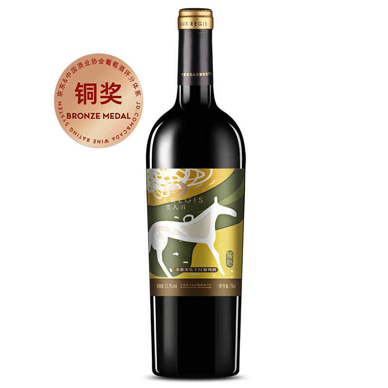 限量版紅酒貴嗎，霍尼康帝伯納德1881限量版白蘭地是不是真的?