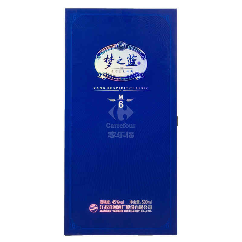 紅酒怎么分辨好壞和等級，紅酒的好壞怎么評判?