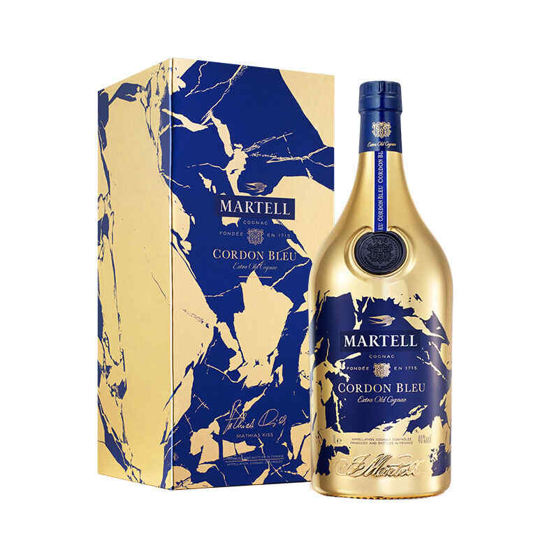 澳洲15.5度紅酒，張?jiān)Ｊ裁醇t酒是13.5度的?
