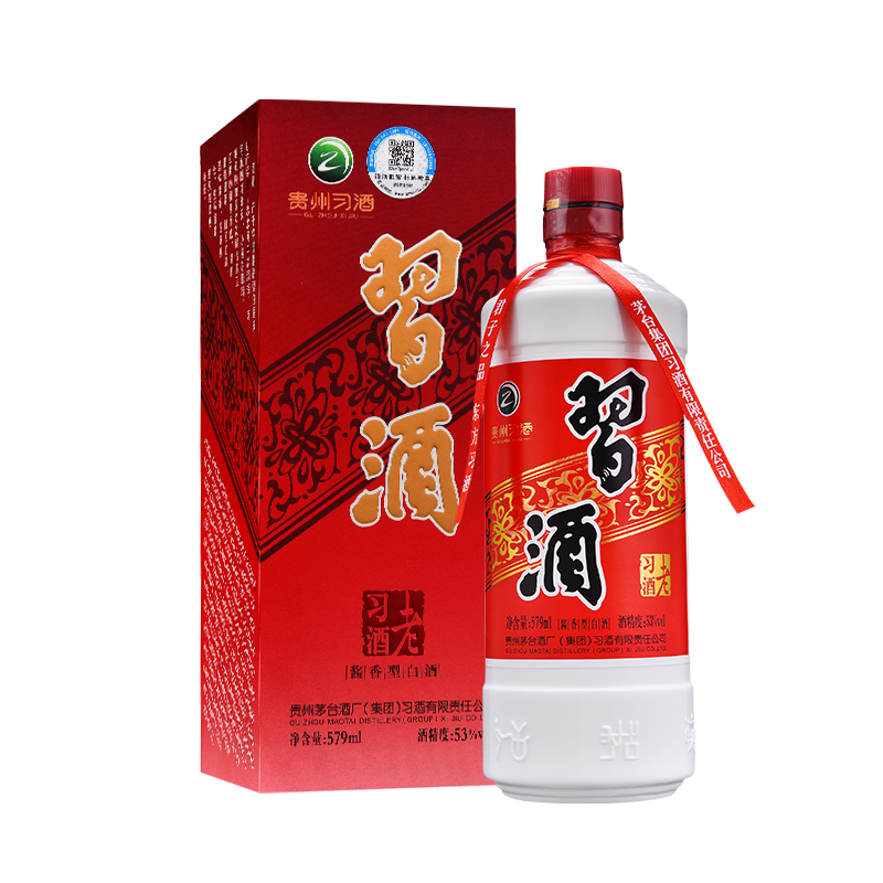 進(jìn)口紅酒可以保存多久，紅酒干紅保質(zhì)期是多長(zhǎng)時(shí)間?