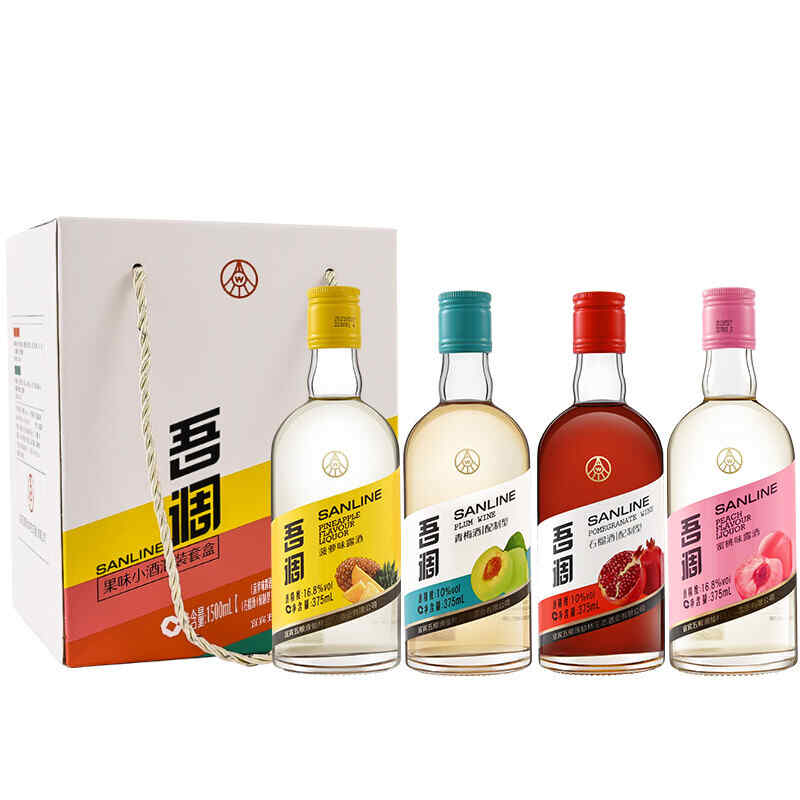 澳大利亞紅酒港囗，澳洲有哪幾個港口城市?
