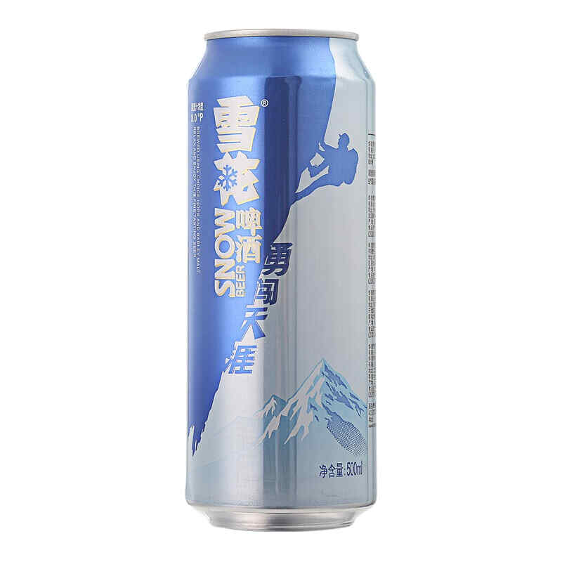 紅酒醒酒用什么最好，喝了紅酒怎么醒酒?