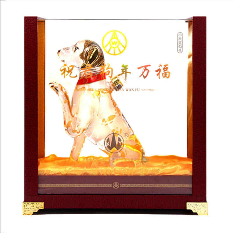 9方格紅酒架，如何自制紅酒架子?