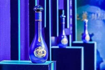 飛天不斷下跌，其他名酒價格還堅挺嗎？
