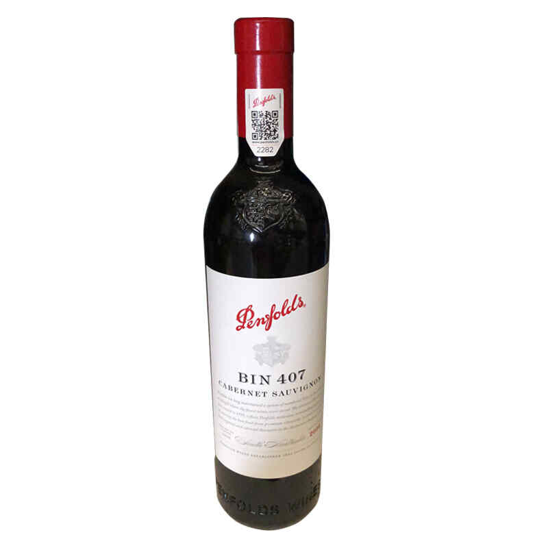 牛奶味道的紅酒，韓國葡萄酒什么味道?