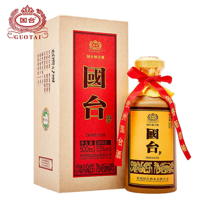 拉圖莊園1993紅酒價(jià)格，拉圖麗城堡干紅葡萄酒是哪個(gè)國(guó)家的?