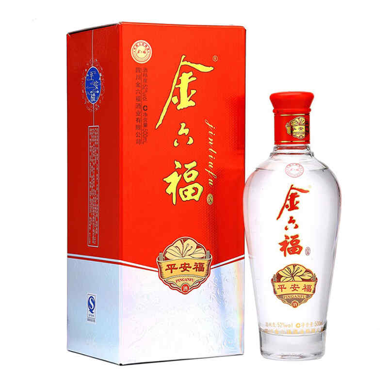 圣果樹(shù)紅酒報(bào)價(jià)，馬郎圣果學(xué)名?