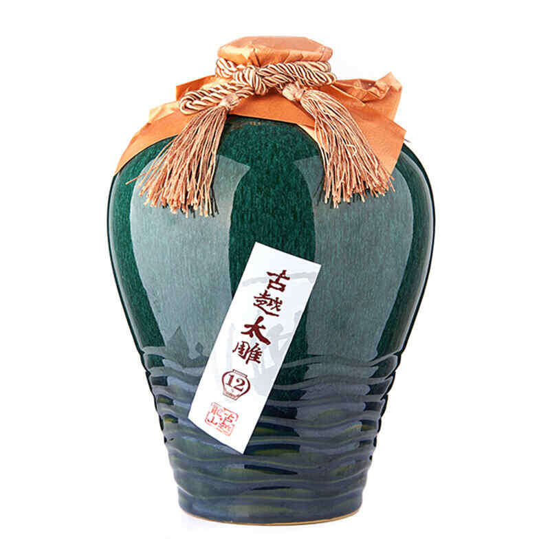 紅酒有沒有木塞的區(qū)別，紅酒都是木塞嗎?
