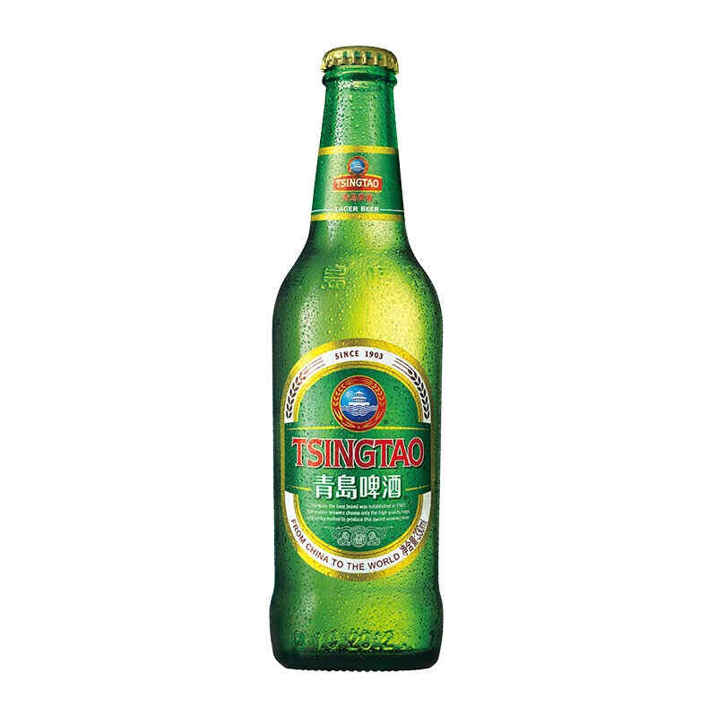 比較好的南美紅酒，智利和南非的葡萄酒哪個更受歡迎?