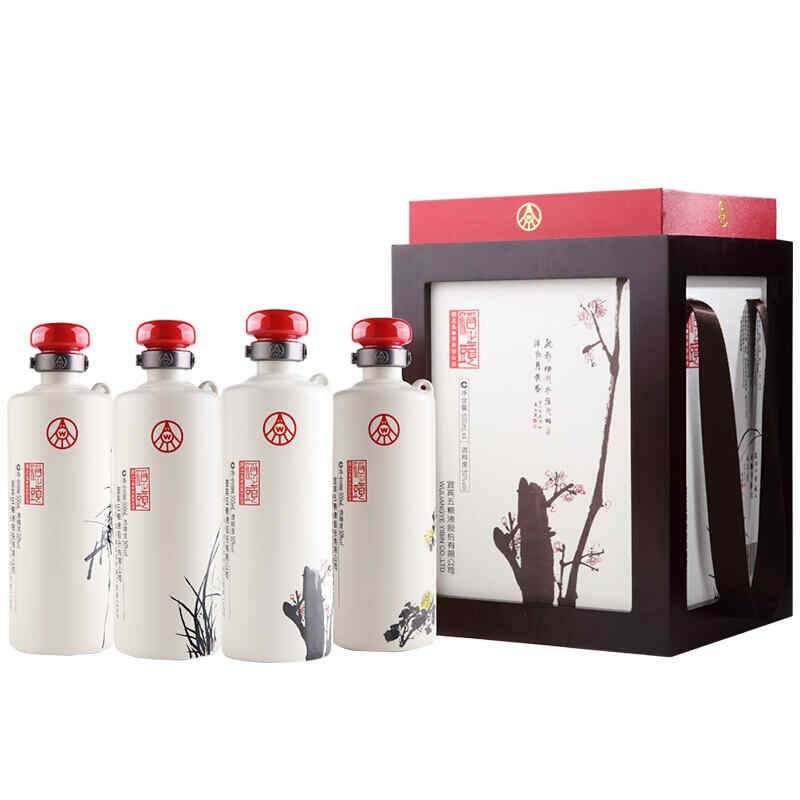 北京澳大利亞紅酒進(jìn)口，aude是哪里產(chǎn)的紅酒?