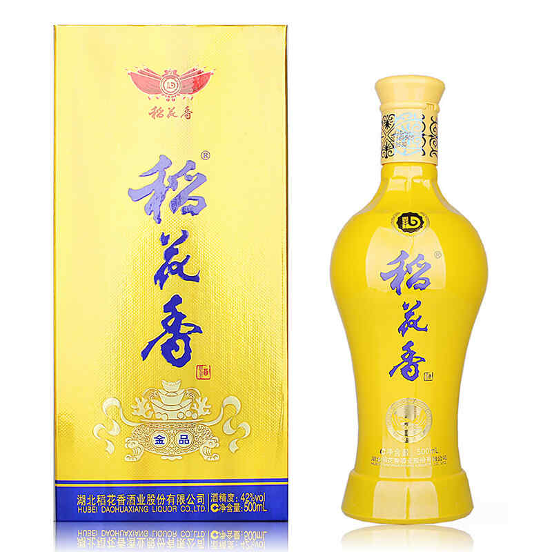 茅臺紅酒哪里廠，茅臺酒廠家?