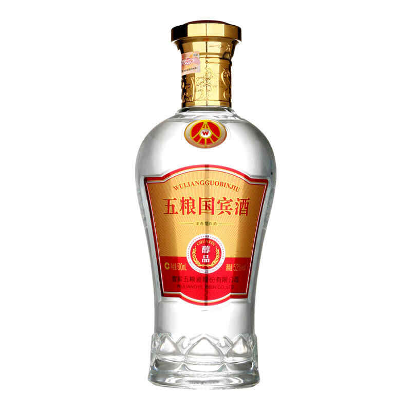 西拉公主紅酒，米圖堡西拉珍藏紅酒?