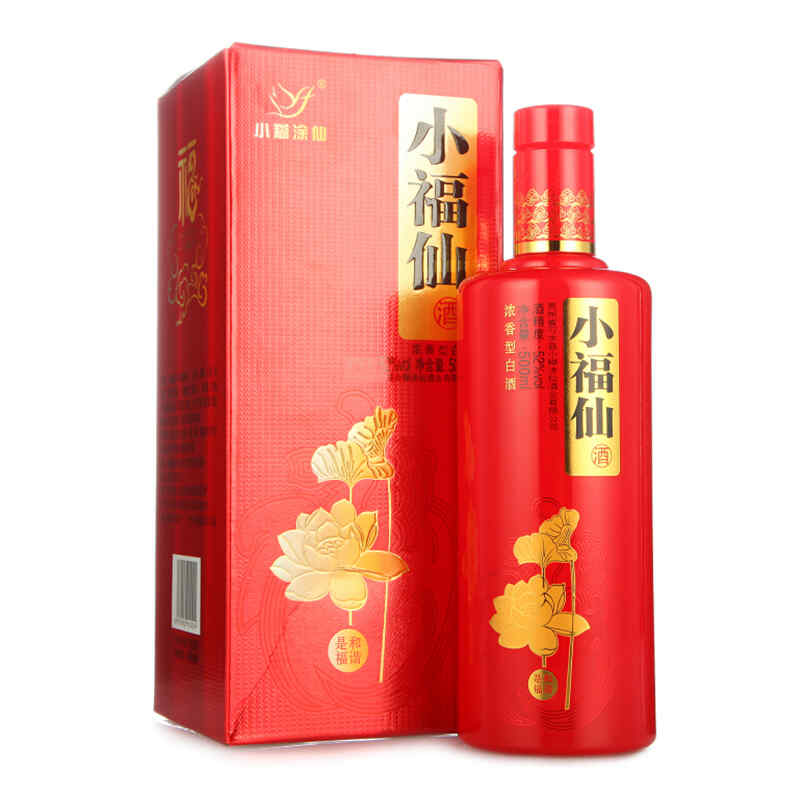 有種叫什么女神的紅酒，女生適合喝什么樣的紅酒?具體的酒名?