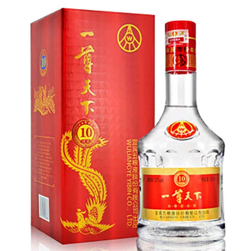 傍晚喝紅酒對(duì)身體好嗎，晚上喝紅酒對(duì)女性有什么好處?