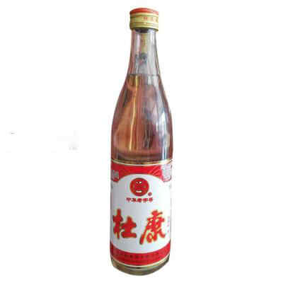 海鮮配紅酒怎么樣，紅酒可以搭配海鮮嗎?