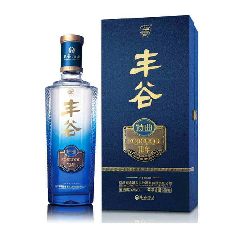 意大利紅酒dop級(jí)，意大利面包?