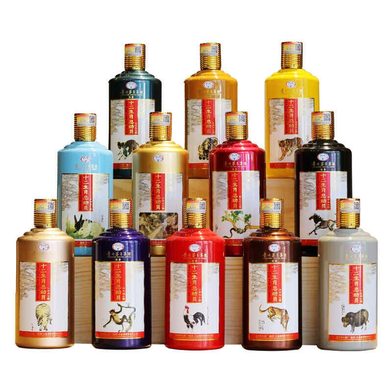 美國便宜紅酒品牌有哪些，100元以內(nèi)好喝的紅酒?