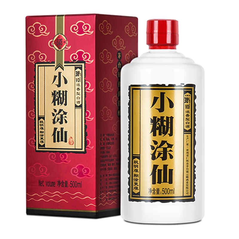 紅酒眾籌案例，紅酒行業(yè)的現(xiàn)狀與前景?