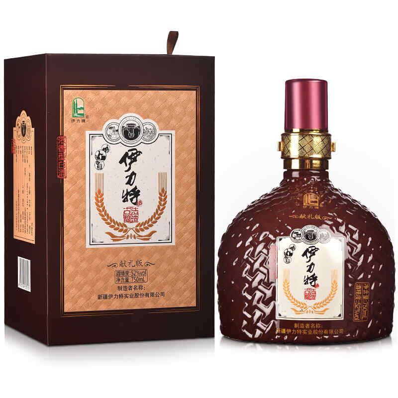 紅酒醒酒器怎樣選擇，紅酒醒酒器?