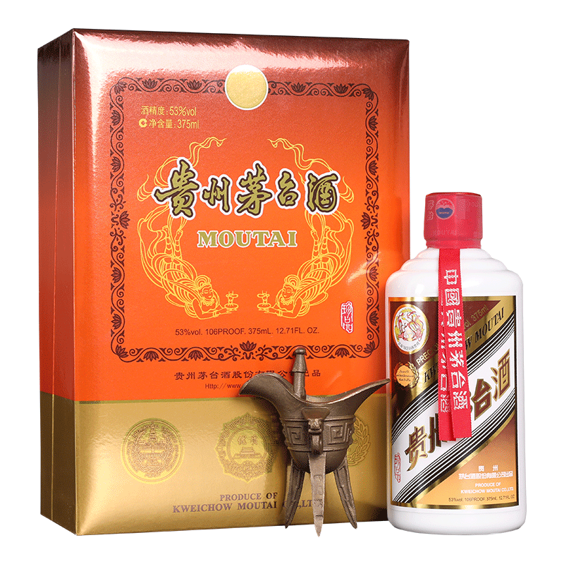 紅酒如何做成教育，紅酒體驗(yàn)館經(jīng)營(yíng)模式?