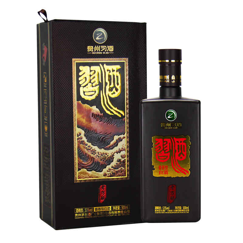 紅酒上頭的酒有哪些，為什么喝葡萄酒容易上頭?
