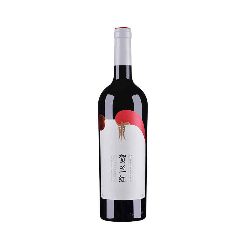 長城干白是紅酒嗎，一支年份1994年2002年產(chǎn)的長城干白，霞多麗，沙城產(chǎn)區(qū)，多少錢?