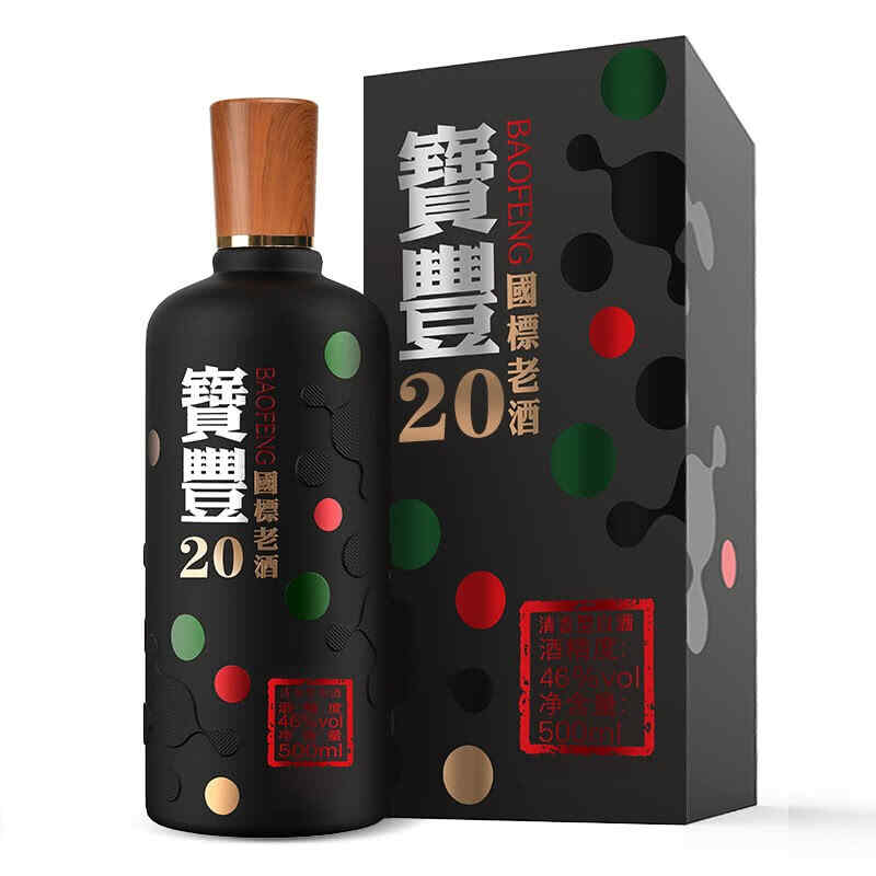 購(gòu)買澳大利亞紅酒網(wǎng)站，澳大利亞ulupna葡萄酒的價(jià)位?