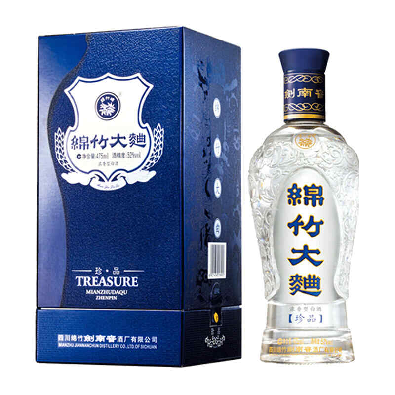 用火開紅酒有沒有危害，用火烤紅酒塞會(huì)打開嗎?