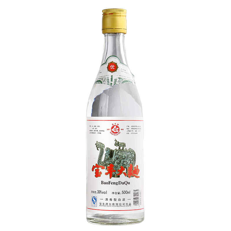 西餐廳紅酒倒酒，西餐斟酒的正確姿勢?