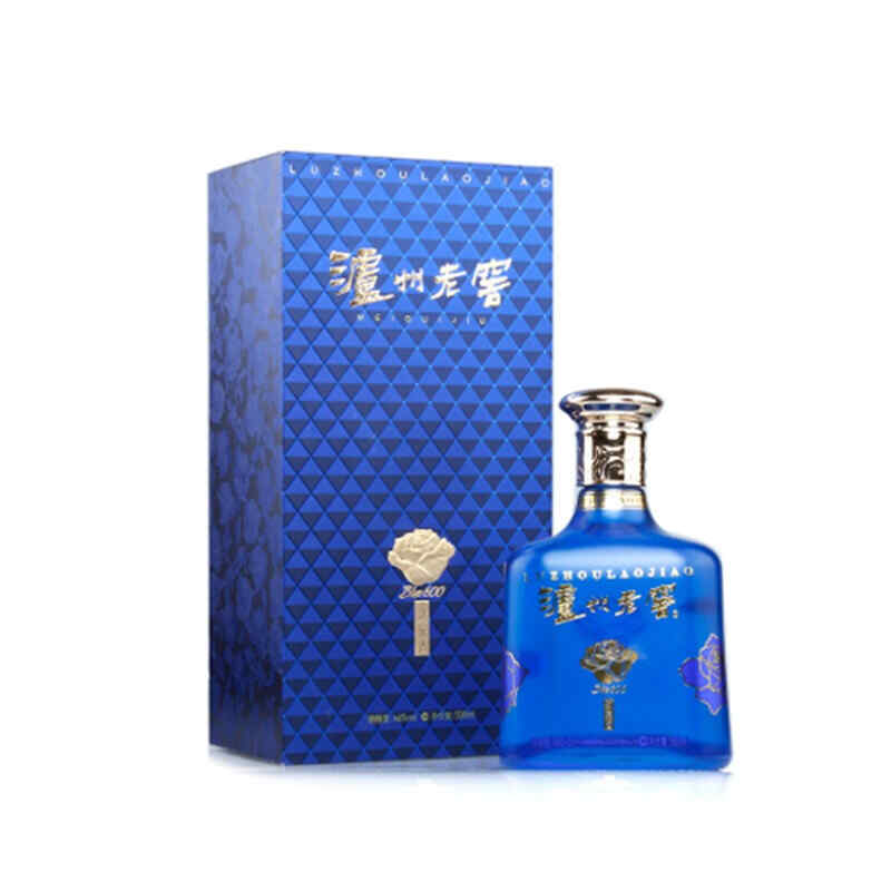 狀元紅酒是什么顏色的，狀元紅桂花樹是什么品種?