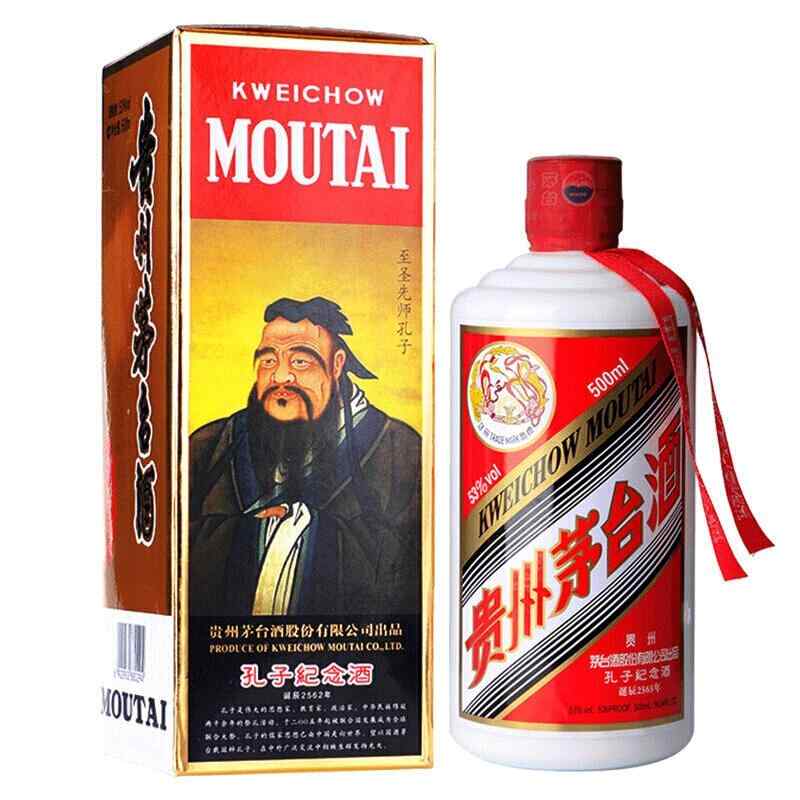 10多元的進口紅酒，100多的進口紅酒怎么樣?