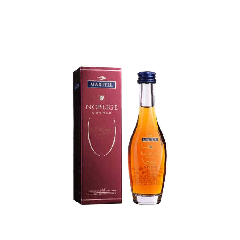 送女友什么紅酒，什么價位的紅酒送人比較合適?