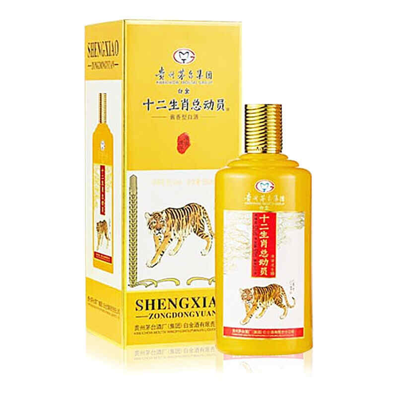 便宜紅酒的木塞，紅酒沒喝完木塞怎么裝進去?