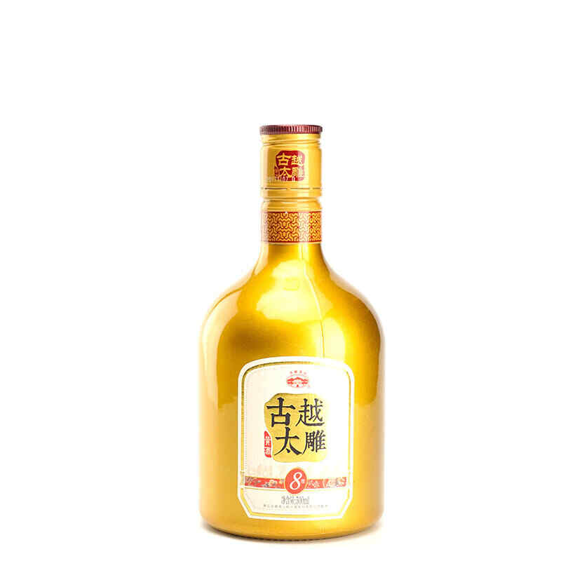 獵豹珍藏紅酒價格，弗雷佳釀紅葡萄酒是什么地方產(chǎn)的?