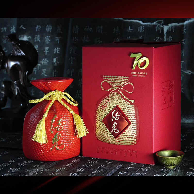 往日時光001紅酒哪國產(chǎn)，往日時光的唯美句子?