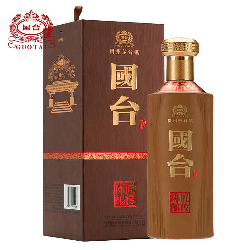 張裕紅酒70塊錢，張裕酒文化博物館門票?