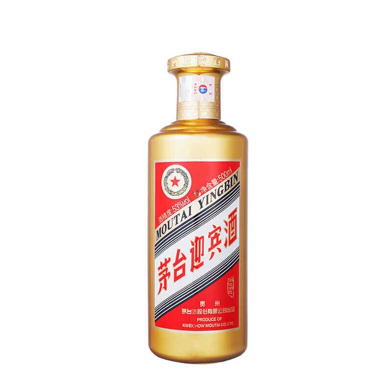 2020年澳洲紅酒禁止，澳洲葡萄酒反傾銷是什么意思?