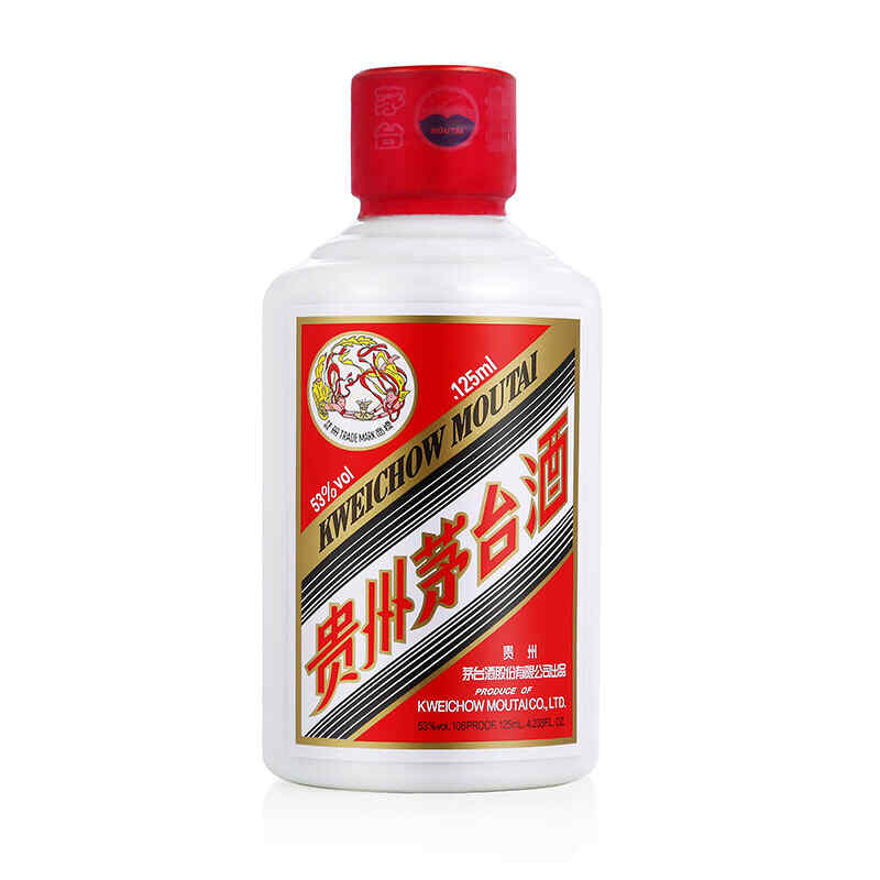 澳洲紅酒大q，sr紅酒是什么澳洲?
