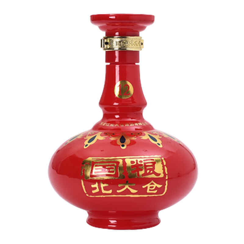 波爾多進(jìn)口紅酒批發(fā)，波爾多紅酒價(jià)格是多少?