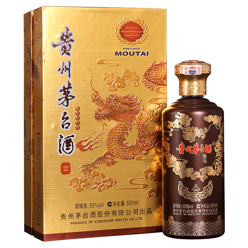 葡萄是什么紅酒，紅酒葡萄種類(lèi)區(qū)別?