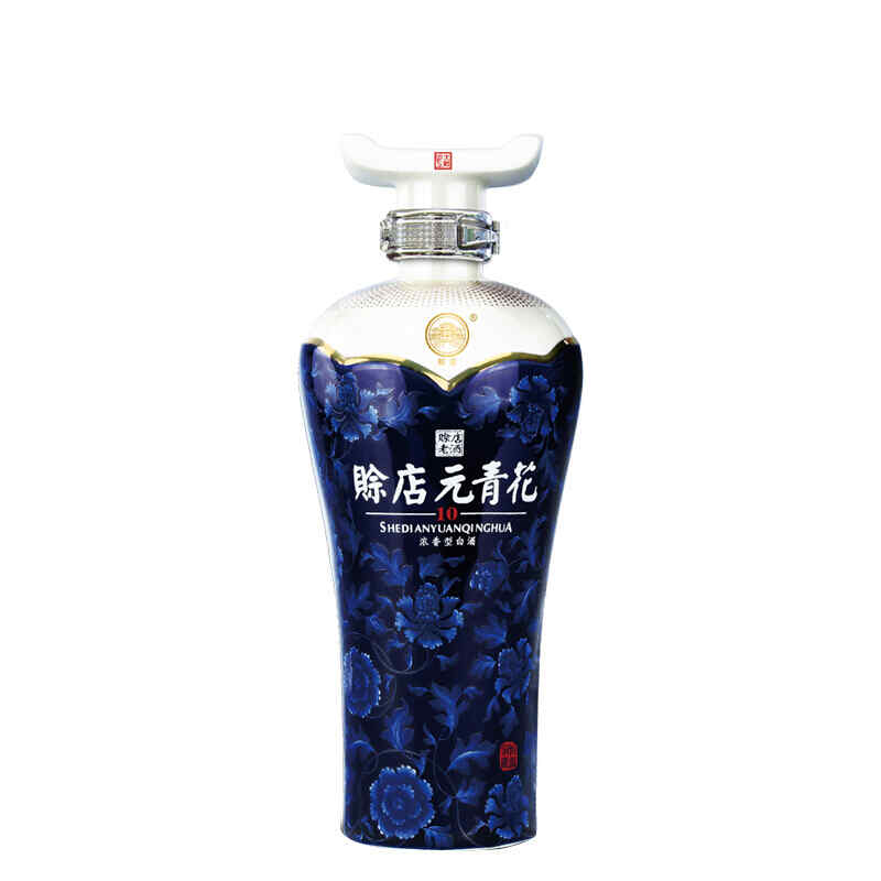 黑皮諾紅酒好不好，酩酊古堡勃艮第紅酒好喝嗎?