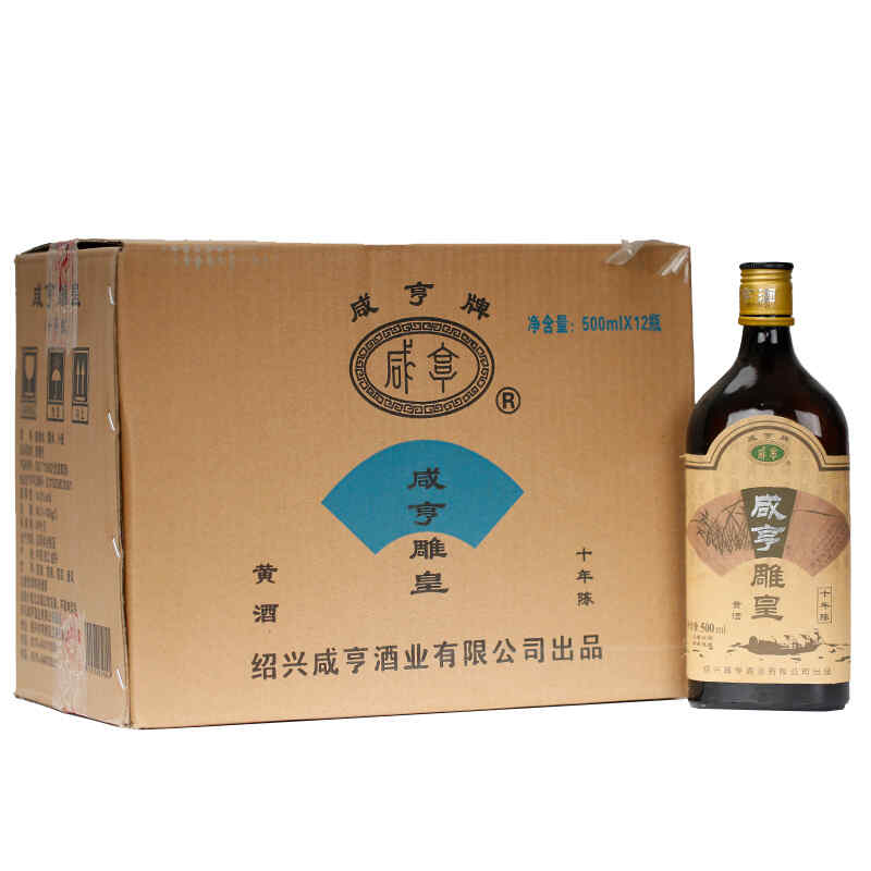 紅酒是瓶塞是不是不好，用瓶塞來(lái)判斷葡萄酒好壞，靠譜嗎?