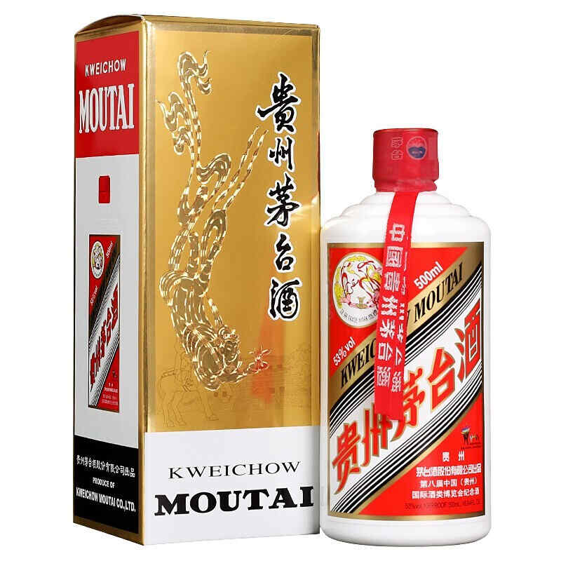 電動開紅酒器的說明，誰知道電動跟普通的紅酒開瓶器怎么用?