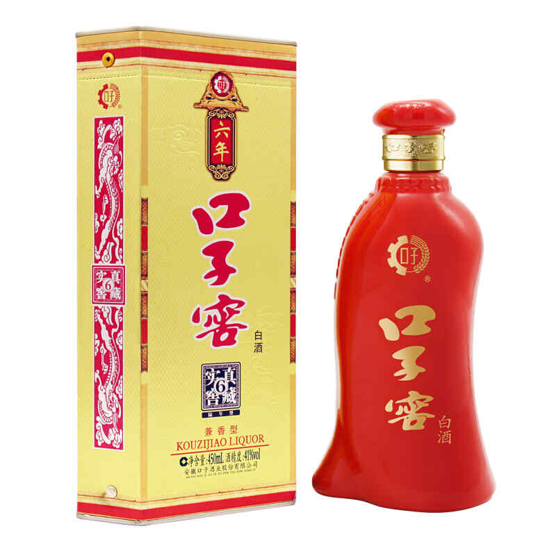 全球名紅酒排行，比較好喝的紅酒有哪幾款?