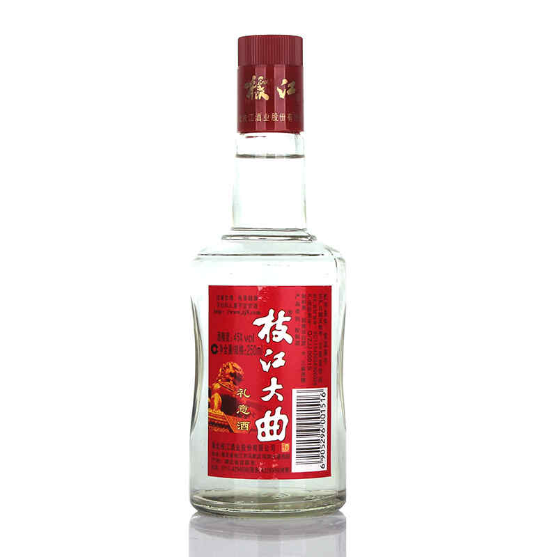 無酒精度數(shù)紅酒，自制葡萄酒不放糖可以嗎?