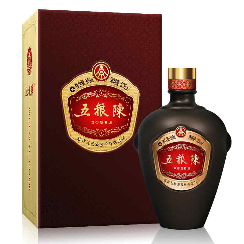怎樣鑒別進(jìn)口紅酒價(jià)格，如何簡(jiǎn)單的辨別紅酒真?zhèn)?
